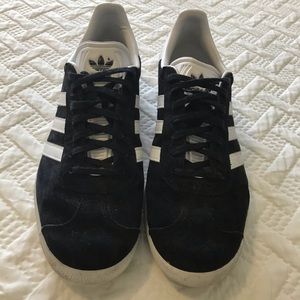Adidas Gazelle Sneakers